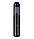 Портативний акумуляторний пилосос Baseus H5 2в1 Home Use Vacuum Cleaner Dark Space 110W (VCSS000101) Чорний, фото 3