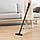 Портативний акумуляторний пилосос Baseus H5 2в1 Home Use Vacuum Cleaner Dark Space 110W (VCSS000101) Чорний, фото 4
