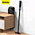 Портативний акумуляторний пилосос Baseus H5 2в1 Home Use Vacuum Cleaner Dark Space 110W (VCSS000101) Чорний, фото 5