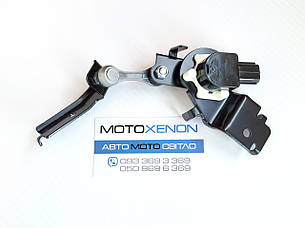 Датчик положення кузова передній Honda Accord 8 CU CW 33136TA0003 33136-TA0-003 коректора фар AFS в зборі, фото 1