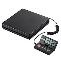 VEVOR платформенные весы 10г-50кг весы для посылок 2г точность цифровые весы кг/фунты/фунты:унция/г счетные