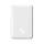 УМБ Павербанк з MagSafe 10000mAh 20W Baseus Magnetic Mini з бездротовою зарядкою Білий, фото 6