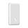 УМБ Павербанк з MagSafe 10000mAh 20W Baseus Magnetic Mini з бездротовою зарядкою Білий, фото 7
