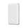 УМБ Павербанк з MagSafe 10000mAh 20W Baseus Magnetic Mini з бездротовою зарядкою Білий, фото 8