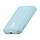 УМБ Павербанк з MagSafe 10000mAh 20W Baseus Magnetic Mini з бездротовою зарядкою Голубий, фото 9