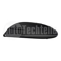 Решетка бампера левая Mercedes Benz W222/ X222 13-20, AutoTechteile, 140 8846, ATPP1112123009