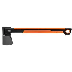 Колун Neo Tools 27-033 Orange