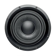 Вбудована акустика Focal LITTORA 1000 ICW10 SUB