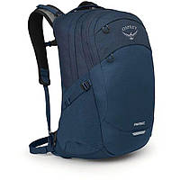 Рюкзак Osprey Parsec 26 atlas blue heather - O/S - синій