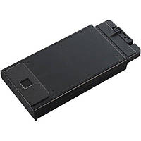 Датчик відбитку пальця FZ-VFP551 (Fingerprint reader) до Panasonic Toughbook FZ-55