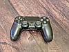 Ігрова приставка б/у Sony PlayStation 4 Pro 1 Tb з гарантією PS4 PRO, фото 4