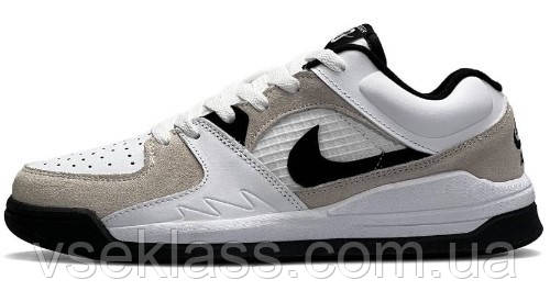 Nike Air Jordan 90 White 90 ID 1649345361 2098 Prom.ua