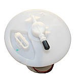 Паливний насос в зборі, електричний на Ford Focus / C-Max, Mazda 3 / з 2004 до 2011 р.в. / Leaderparts, фото 5