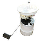 Паливний насос в зборі, електричний на Ford Focus / C-Max, Mazda 3 / з 2004 до 2011 р.в. / Leaderparts, фото 4