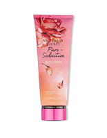 Парфумований лосьйон для тіла Victoria s Secret Pure Seduction Golden 236 ml