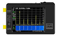 Анализатор спектра TinySA 240 МГц 960 МГц (h2401-04361)