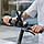 Тримач для телефону на велосипед, самокат Baseus Quick to Take Cycling Holder Велотримач (SUQX-01), фото 8