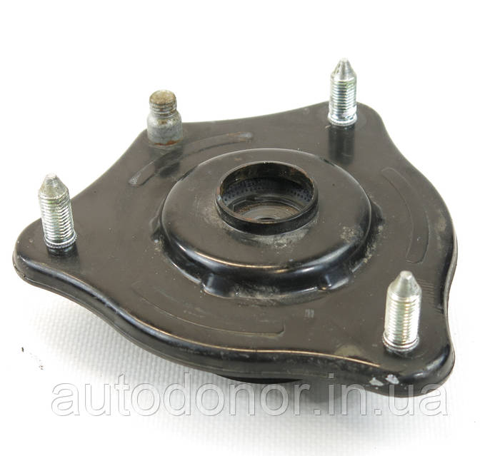 Опора переднего амортизатора Honda Clarity FCX (17-) 51670-TRT-A01