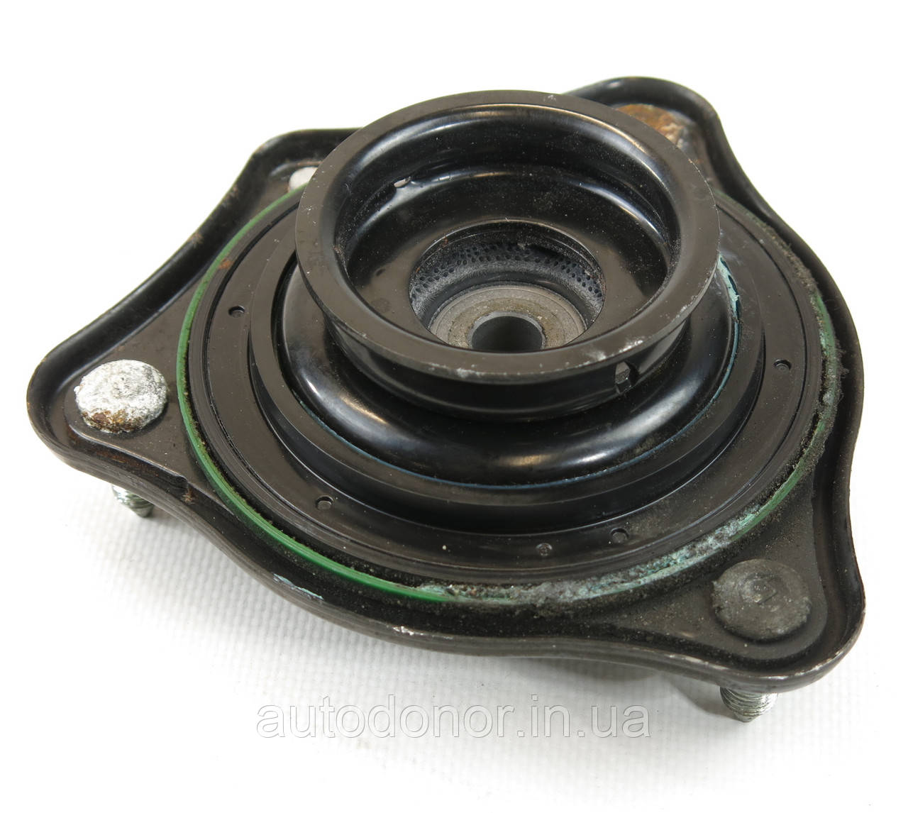 Опора переднего амортизатора Honda Clarity FCX (17-) 51670-TRT-A01