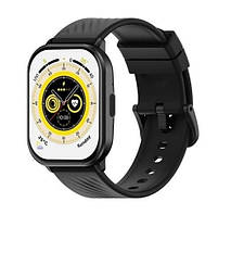 Смартгодинник Smart Watch Zeblaze GTS 3, Black