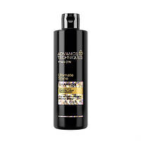 Avon Advance Technicues Ultimate Shine Shampoo Шампунь «Непревзойденное сияние», 400 мл