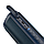 Портативна Bluetooth колонка HOCO HC4 Bella Sports BT Speaker Бездротова колонка Dark Blue, фото 4