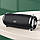Портативна Bluetooth колонка HOCO HC2 Xpress Sports BT Speaker Бездротова колонка Black, фото 3