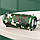 Портативна Bluetooth колонка HOCO HC2 Xpress Sports BT Speaker Бездротова колонка Camouflage, фото 3