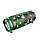 Портативна Bluetooth колонка HOCO HC2 Xpress Sports BT Speaker Бездротова колонка Camouflage, фото 4