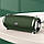 Портативна Bluetooth колонка HOCO HC2 Xpress Sports BT Speaker Бездротова колонка Dark Green, фото 3