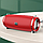 Портативна Bluetooth колонка HOCO HC2 Xpress Sports BT Speaker Бездротова колонка Red, фото 3
