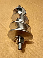 Шнек м'ясорубки 210864