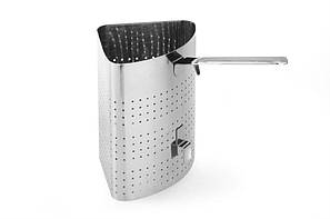 Комплектуючі для машин для виробництва макаронів