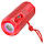 Портативна Bluetooth колонка HOCO BS48 Artistic Sports BT Speaker Бездротова колонка Red, фото 2