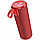 Портативна Bluetooth колонка HOCO BS33 Voice Sports Wireless Speaker Бездротова колонка Red, фото 3