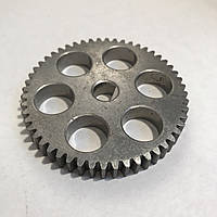 Шестерня 3-го ступеня м'ясорубки 210864