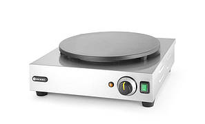 Млинниці, вафельниці професійні