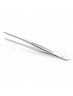 Пінцет, 230 мм