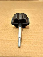 Гвинт боковий м'ясорубки 210864