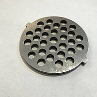 Сито діаметр 7мм до м'ясорубки 210864