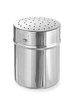 Диспенсер для перцю та солі, Ø55x75 мм