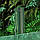 Портативна Bluetooth колонка HOCO HC11 Bora Sports BT Speaker Бездротова колонка Dark Green, фото 3