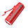Портативна Bluetooth колонка HOCO HC11 Bora Sports BT Speaker Бездротова колонка Red, фото 3