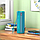 Портативна Bluetooth колонка HOCO HC11 Bora Sports BT Speaker Бездротова колонка Бірюзовий, фото 3