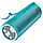 Портативна Bluetooth колонка HOCO HC11 Bora Sports BT Speaker Бездротова колонка Бірюзовий, фото 4