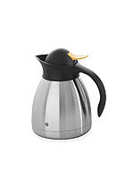 Термос для чаю, 1 л