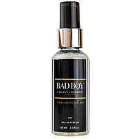 Парфум чоловічий Carolina Herrera Bad Boy 68 мл
