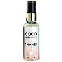 Парфум-міні жіночий Chanel Coco Mademoiselle 68 мл