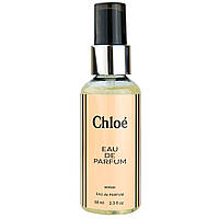 Парфум-міні жіночий Chloe Chloe Eau De Parfum 68 мл