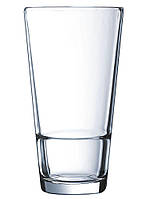 Бостонский шейкер - стеклянный стакан, 0,45 л